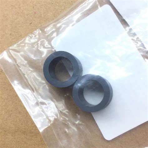 X Paper Feed Pickup Roller For Epson M M M M M