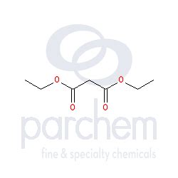 Diethyl Malonate (Cas 105-53-3) | Trusted Global Chemical Supplier