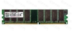 Transcend 1GB DDR 333MHz TS128MLD64V3J RAM Памети Цени оферти и мнения