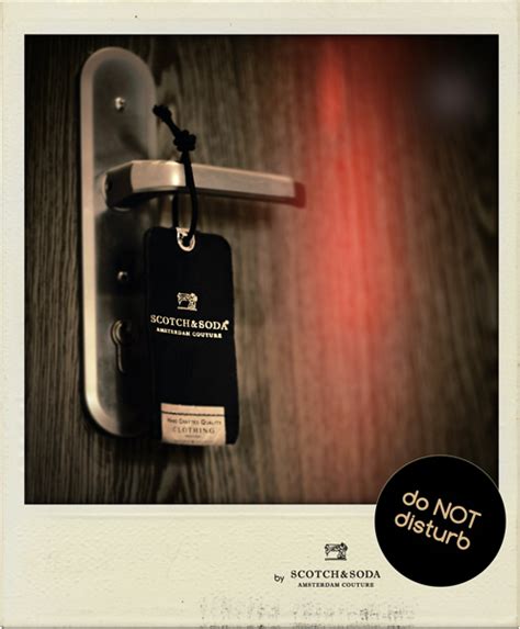 The Brands by Polaroid on Behance