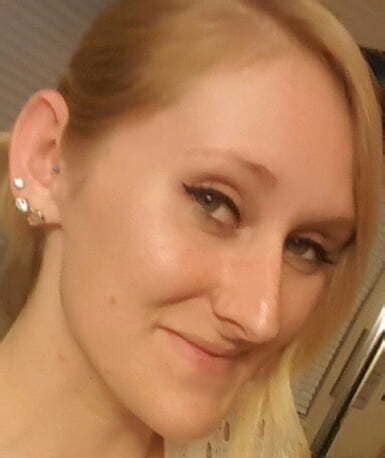 Brittany Porn Pictures Xxx Photos Sex Images Pictoa