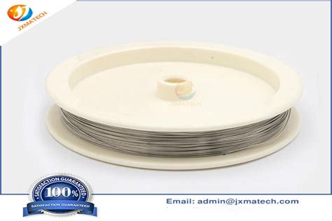 0 2mm 0 25mm 0 3mm Platinum Iridium Wire Pt Ir Wire