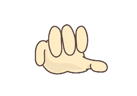 300 Free Anime Sex Animated Animated GIFs And Stickers Pixabay