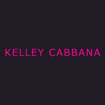 Kelley Cabbana Lifts Her Skirt To Show MILF Pussy 15 Photos