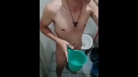 LIGO TAYO PART Pornhub Gay