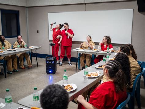 elkhart county jail inmate search 3