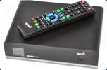 Тестируем FullHD медиаплеер/рекордер iconBIT HDR12L новой методикой ...