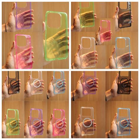 Jual Case Infinix Polos Dan Magnet Smart Smart Pro Hot I Hot Pro Note Note