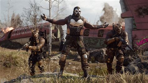 6 Simple Steps To Mastering Console-Only Bo6 In 30 Days