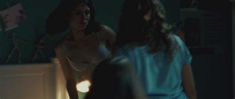 Naked Mar A Valverde In Tres Metros Sobre El Cielo