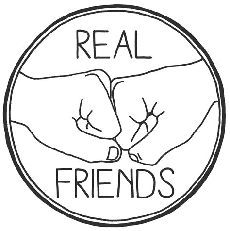 Friendship Day Png Pic Png Mart