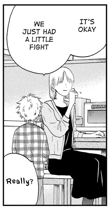 On Twitter WOAH WHAT THE FUCK HELLO Https T Co Y XLQXnoSV Twitter