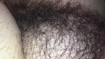 Mentre Lei Dorme Amateur Porn Xhamster