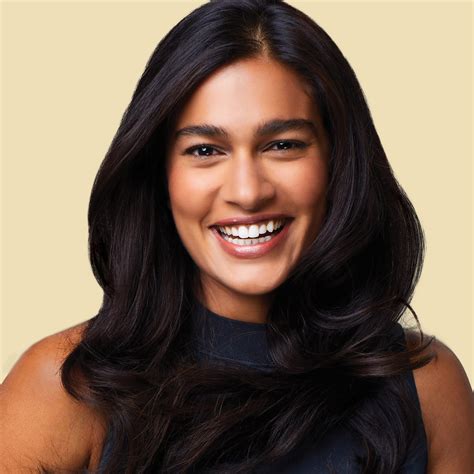 Snapklik Hot Tools Pro Artist 24K Gold One Step Small Detachable Blowout Volumizer Salon