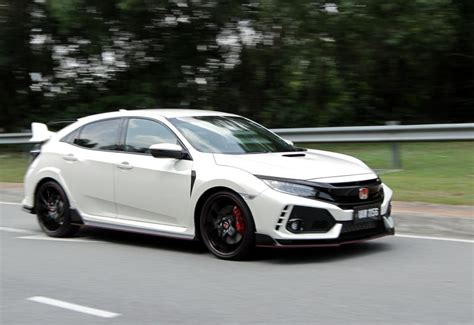 Honda Civic FC Type R Bodykit 16-18 – Eagle Eyes Auto Lamps Centre | lupon.gov.ph