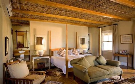 Samara Private Game Reserve Graaff Reinet South Africa South