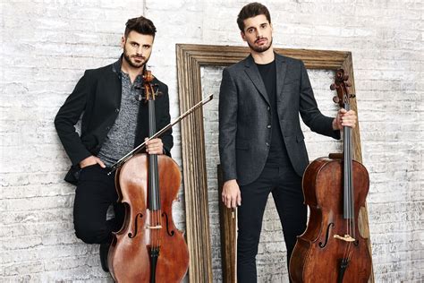 Celebrity Travel Go Away With Luka Sulic Of 2cellos Celebrity Travel