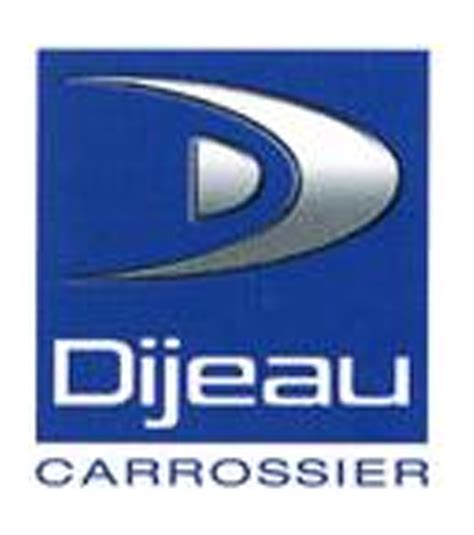 Dijeau Carrossier Caddy Recherche Type Mine Par Marque Et Mod Les De