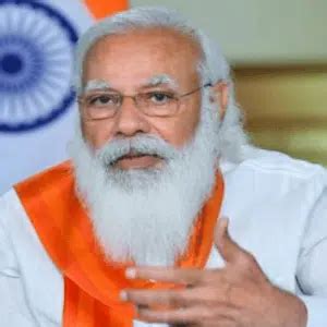 Narendra Modi Age 2024, Wife, Height, Net Worth, Weight, Family, Wiki, Biography - KULFIY.COM