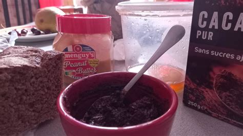 Sexy Oatmeal With Jon Arteen 23 Nude Pics XHamster