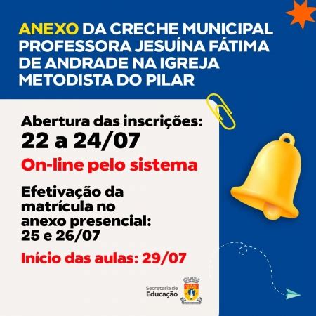 person EDUCAÇÃO access time 18 07 2024 11 55