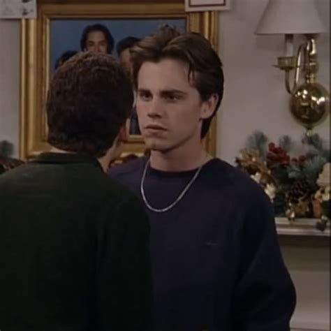 Pin By Dez On Young Rider Strong In 2021 Boy Meets World Shawn Boy Meets World Girl Meets World