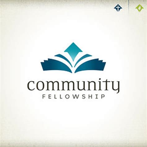 Community Fellowship Church