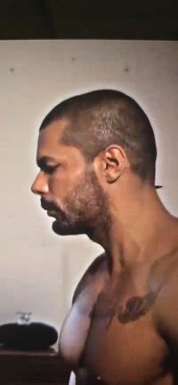 Please ID This Porn Star LPSG