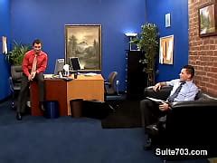 Gay Guys Xxx Mobile Porno Videos Movies IPornTV Net