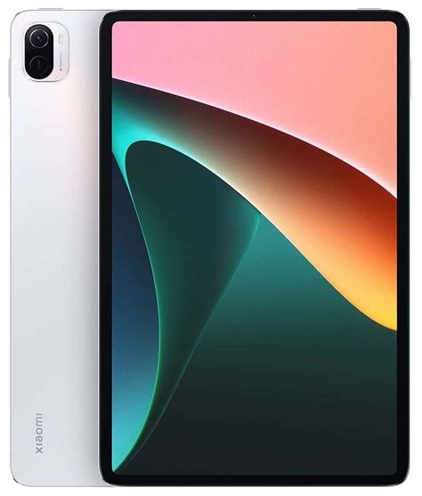 Xiaomi Mi Pad 5 Pro Aliexpress — Алиэкспресс