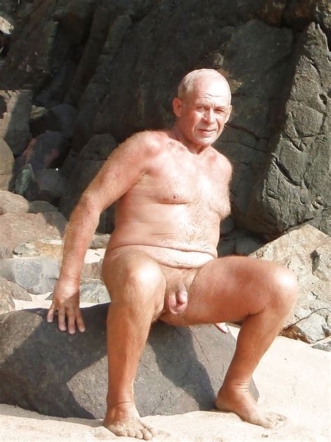 Nackt ältere Männer Porno Bilder Sex Fotos XXX Bilder PICTOA