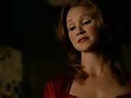 Amy Sloan Nude Pics Videos Sex Tape