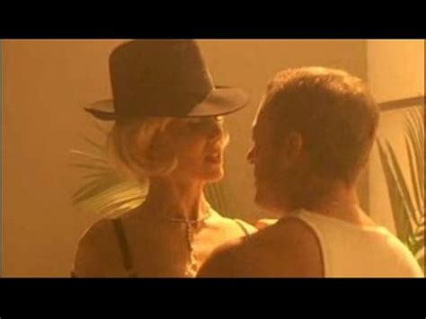 Julia Ann Smooth Fuck XNXX