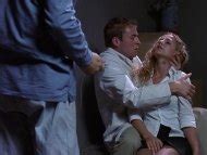 Beyond Re Animator Nude Pics Page 1