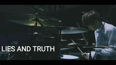 L Arc En Ciel Lies And Truth 30th L Anniversary LIVE Tokyo Dome