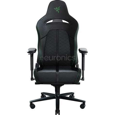 Gaming chair Razer Iskur X XL, RZ38-03960100-R3G1 | Euronics