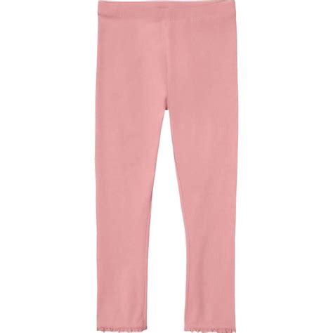 Детски клин Kuniboo | Kaufland | Oferta.bg