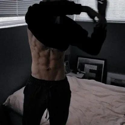 Character Best Friends Hot Dad Derek