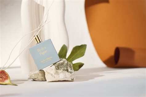 10 London Perfume Shops You Should Visit Now - London Stores