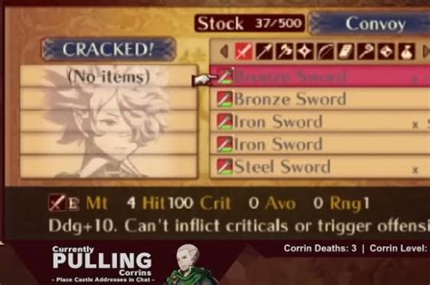 Fire Emblem Heroes Tier List - Heroes, Recent Additions and Tips