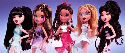 Bratz X Primark La última Colección Viral Que No Va A Durar En Las Tiendas Bekia Belleza