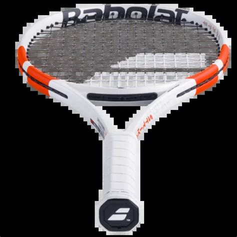 Babolat Pure Strike Team Gen4 Tennis Racquet · RacquetDepot