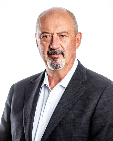 Matt Kuhn Photography - Why did the financial system collapse in