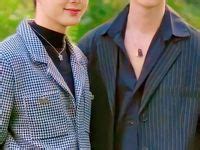 ZEENEW Ideas Cutie Cute Gay Actors