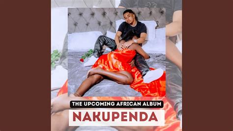 Nakupenda Jay Melody Youtube