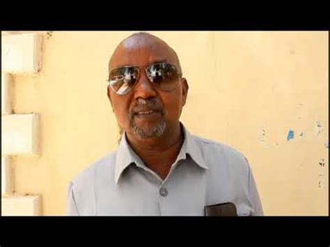 Shaqo La Aanta Dhalinyarada Somaliland Youtube