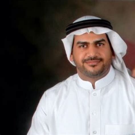 Fathi Alrabea Information Technology Engineer Globe Marine Services