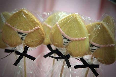 Sou Noiva De Novo Ch De Lingerie Zebrinha