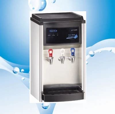 Countertop Hot And Cold Water Dispenser China Water Dispenser And Tabletop Water Dispenser Price