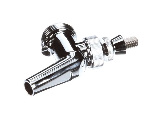 Perlick Faucet Parts | Parts Town